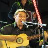 Franco Pontoriero
